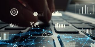 Data breach at toyota