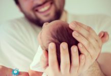 education is now responsibility of father