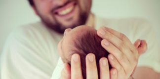 education is now responsibility of father