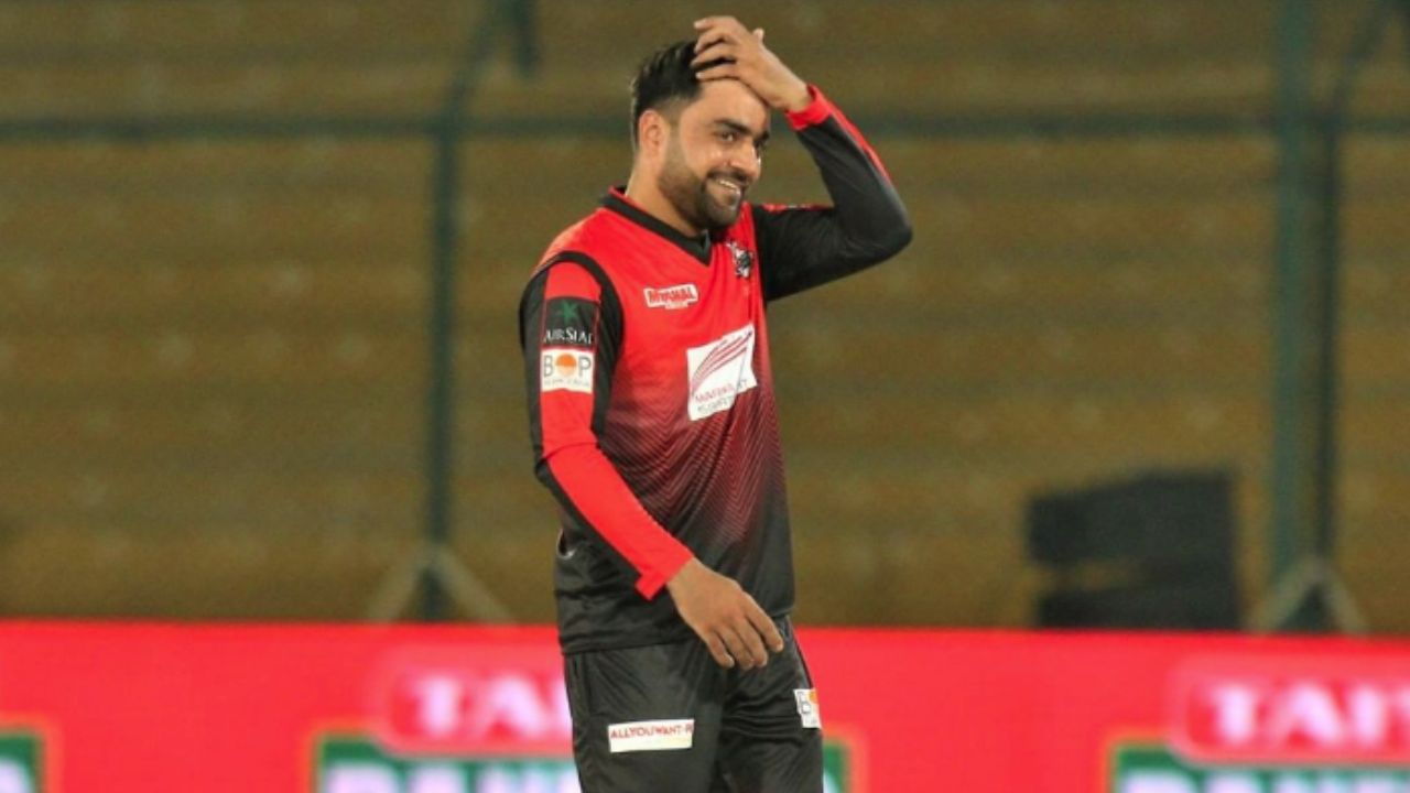 why-is-lahore-qalandars-struggling-in-psl-9
