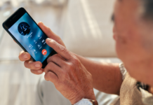 Samsung incorporates voice call recording over wifi
