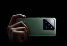Xiaomi chief drops hint on 14 ultra phone