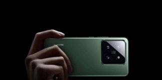 Xiaomi chief drops hint on 14 ultra phone