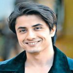 ali-zafar-is-back-for-official-anthem-for-psl-10