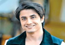 ali-zafar-is-back-for-official-anthem-for-psl-10
