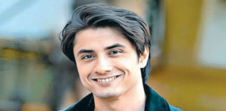 ali-zafar-is-back-for-official-anthem-for-psl-10