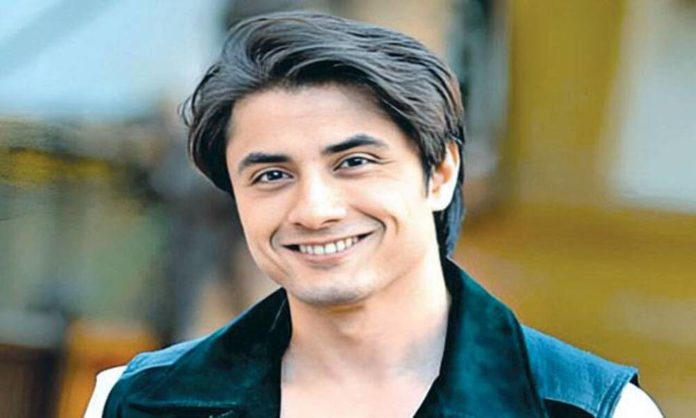 ali-zafar-is-back-for-official-anthem-for-psl-10