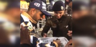 Babar Azam