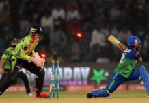 which-records-might-be-broken-in-psl-9