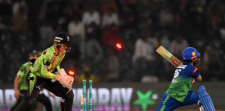 which-records-might-be-broken-in-psl-9