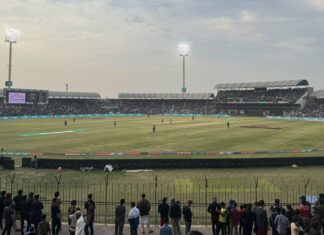 psl-9-legendary-cricketers-families-mistreated-in-multan
