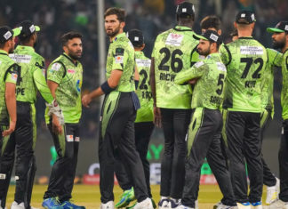 how-can-lahore-qalandars-qualify-for-playoffs-of-psl-9