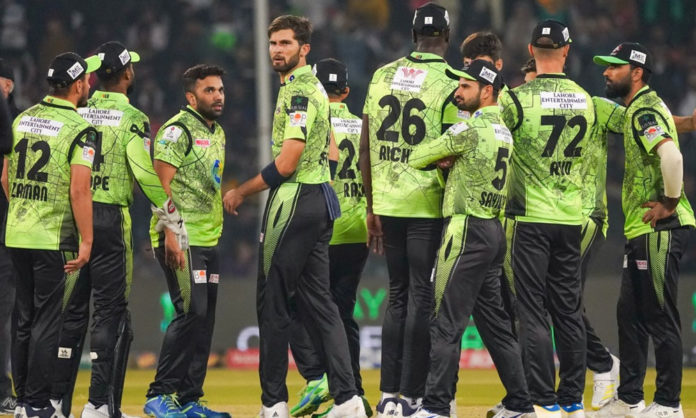 how-can-lahore-qalandars-qualify-for-playoffs-of-psl-9