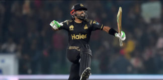 babar-azam-not-satisfied-with-leaving-opening