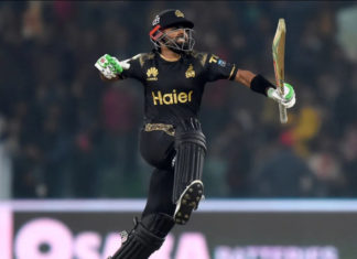 babar-azam-not-satisfied-with-leaving-opening