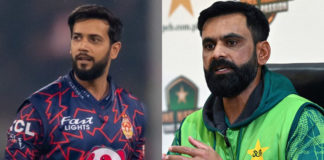 mohammad-hafeez-criticizes-imad-wasim