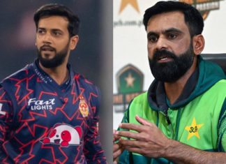 mohammad-hafeez-criticizes-imad-wasim
