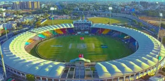 traffic-plan-revealed-for-psl-9-matches-in-karachi
