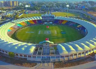 traffic-plan-revealed-for-psl-9-matches-in-karachi