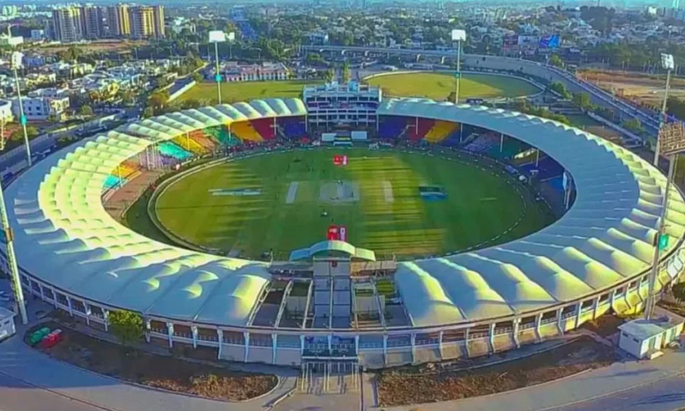 traffic-plan-revealed-for-psl-9-matches-in-karachi