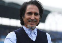 ramiz-raja-clarifies-mocking-shan-masood-ramiz-raja-overwhelmed-by-psl-comeback-reception