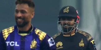 mohammad-amir-about-on-field-banter-with-babar-azam