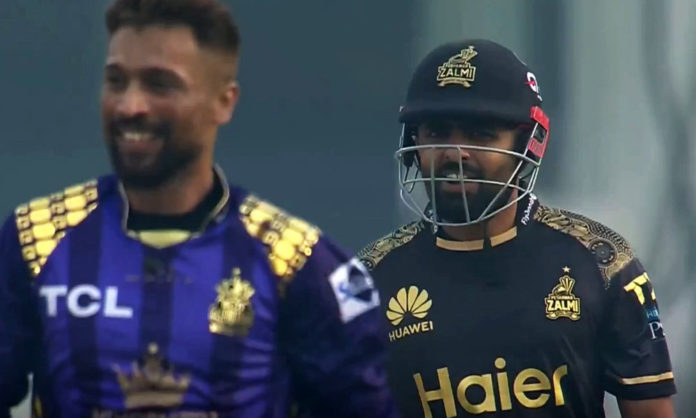 mohammad-amir-about-on-field-banter-with-babar-azam