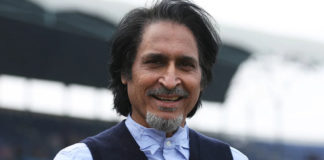 ramiz-raja-clarifies-mocking-shan-masood-ramiz-raja-overwhelmed-by-psl-comeback-reception