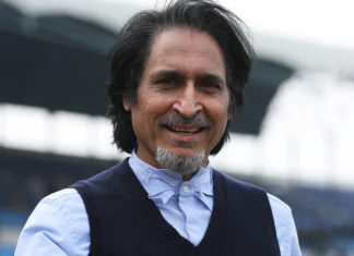 ramiz-raja-clarifies-mocking-shan-masood-ramiz-raja-overwhelmed-by-psl-comeback-reception