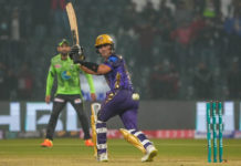 khawaja-nafay-psl