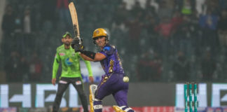 khawaja-nafay-psl