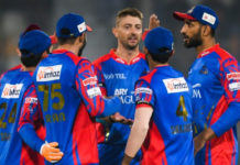 karachi-kings-bag-an-unwanted-psl-record-why-are-england-players-banned-from-psl-but-not-ipl