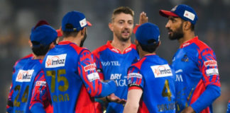 karachi-kings-bag-an-unwanted-psl-record-why-are-england-players-banned-from-psl-but-not-ipl