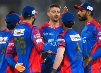 karachi-kings-bag-an-unwanted-psl-record-why-are-england-players-banned-from-psl-but-not-ipl