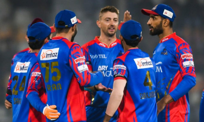 karachi-kings-bag-an-unwanted-psl-record-why-are-england-players-banned-from-psl-but-not-ipl