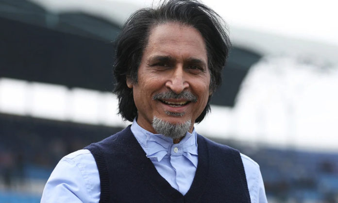 ramiz-raja-clarifies-mocking-shan-masood-ramiz-raja-overwhelmed-by-psl-comeback-reception