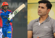 abdul-razzaq-slams-shoaib-malik