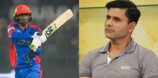 abdul-razzaq-slams-shoaib-malik