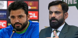 mohammad-hafeez-azhar-ali-critcize-lahore-qalandars