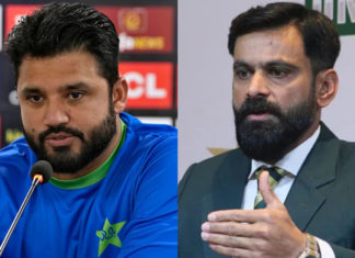mohammad-hafeez-azhar-ali-critcize-lahore-qalandars