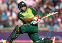 why-pakistan-continues-to-back-azam-khan
