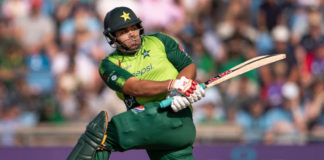 why-pakistan-continues-to-back-azam-khan