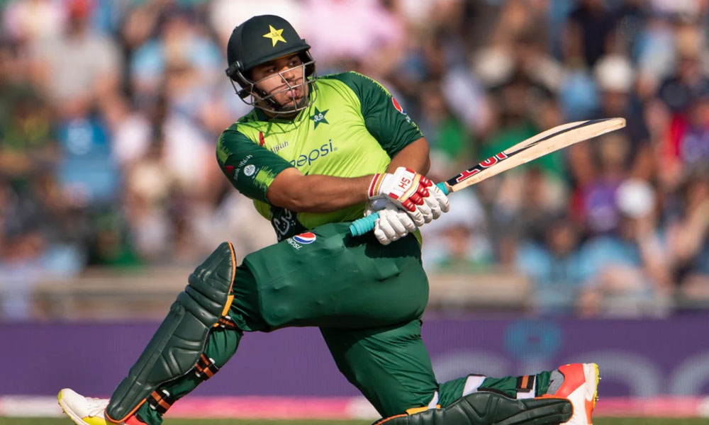 why-pakistan-continues-to-back-azam-khan