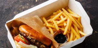 Election 2024: Eateries That Failed To Deliver To Their Customers