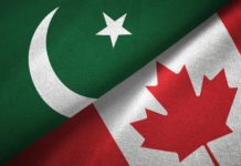 Top Canadian Scholarships Pakistani Students Must Check Out