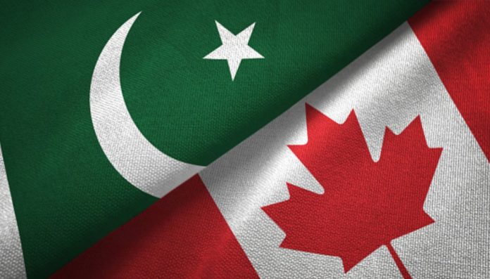 Top Canadian Scholarships Pakistani Students Must Check Out