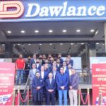 Dawlance Opens ‘Experience Stores’ in Rawalpindi at GT Road & Bahria Town