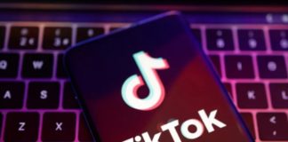 TikTok