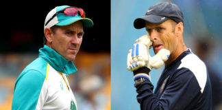 who-will-be-the-new-head-coach-of-pakistan