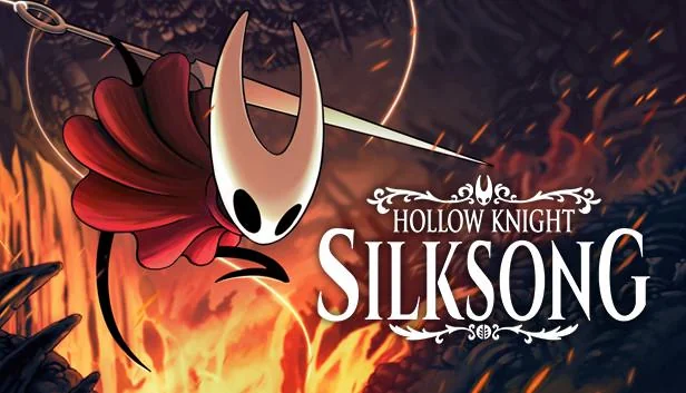 Hollow Knight Awaited Games Of 2024